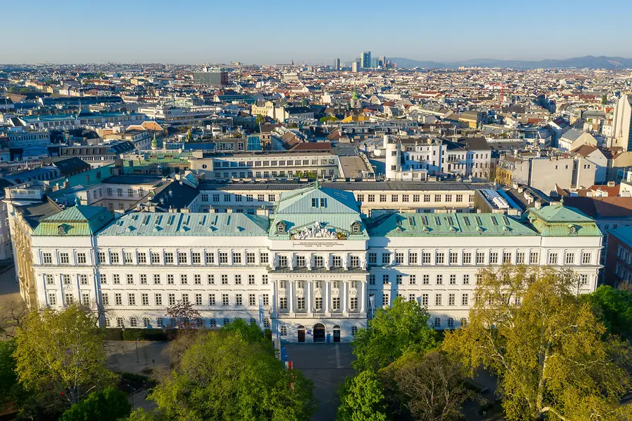 Technische Universität Wien